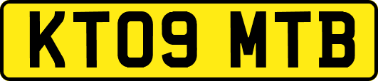 KT09MTB