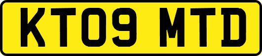KT09MTD