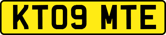 KT09MTE