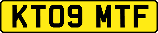 KT09MTF