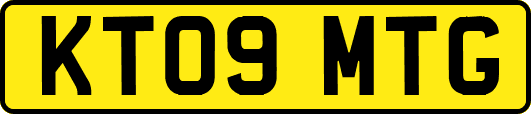 KT09MTG