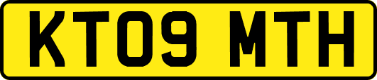 KT09MTH