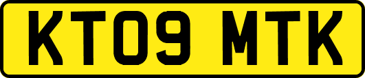 KT09MTK