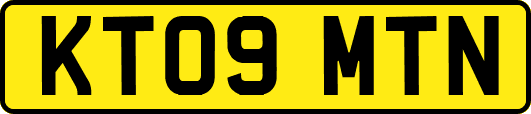 KT09MTN