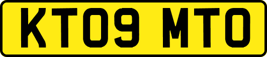KT09MTO