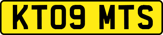 KT09MTS