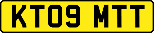 KT09MTT