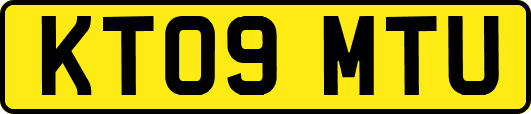 KT09MTU