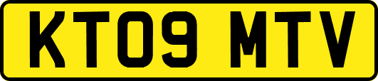 KT09MTV