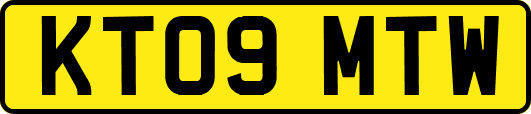 KT09MTW