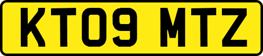 KT09MTZ