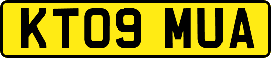 KT09MUA