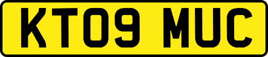 KT09MUC