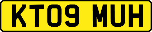 KT09MUH