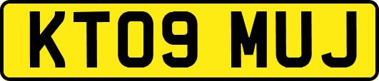 KT09MUJ