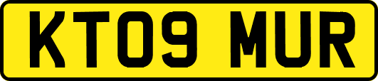 KT09MUR