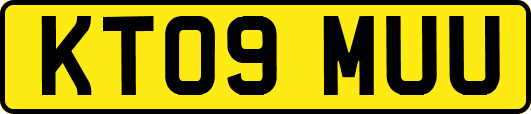 KT09MUU