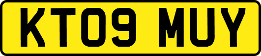 KT09MUY