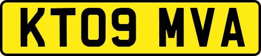 KT09MVA