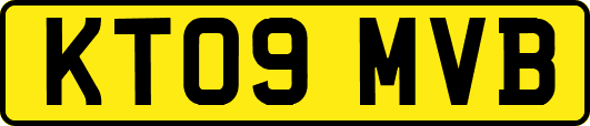KT09MVB