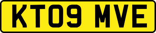 KT09MVE