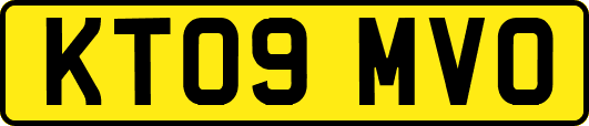 KT09MVO