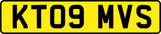 KT09MVS