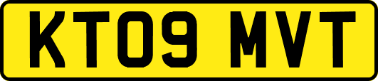 KT09MVT