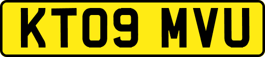 KT09MVU