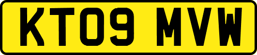 KT09MVW