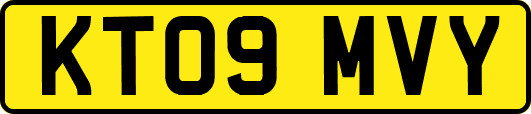 KT09MVY