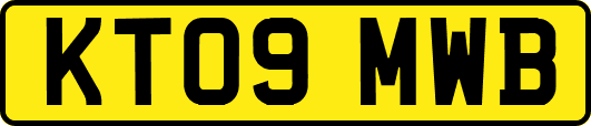 KT09MWB