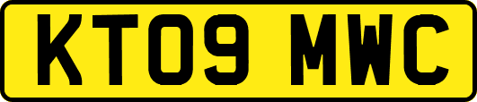 KT09MWC