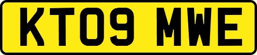 KT09MWE