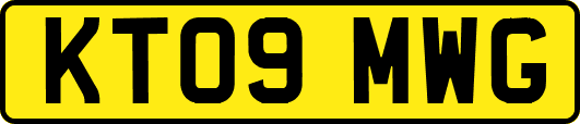 KT09MWG