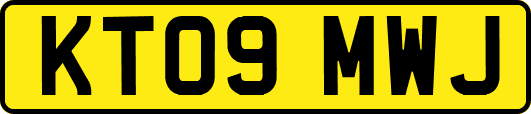 KT09MWJ