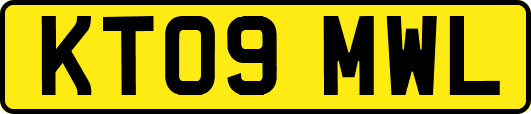 KT09MWL