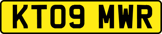 KT09MWR