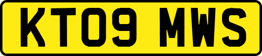 KT09MWS