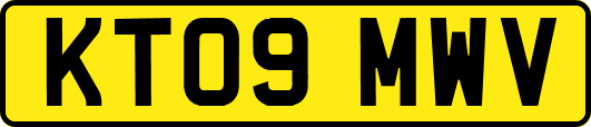 KT09MWV