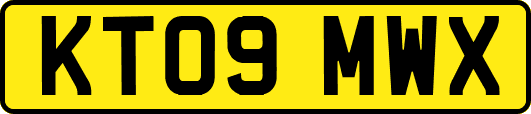 KT09MWX
