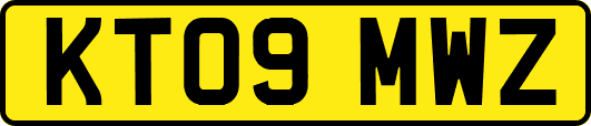 KT09MWZ