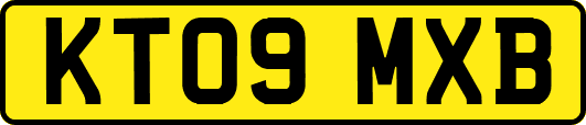 KT09MXB