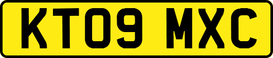 KT09MXC