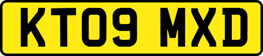 KT09MXD