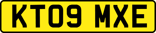 KT09MXE