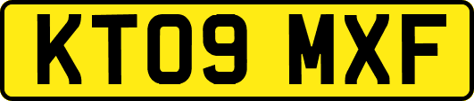 KT09MXF