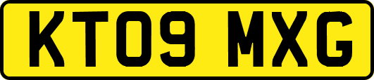 KT09MXG