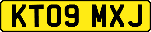 KT09MXJ
