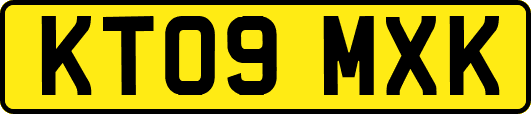 KT09MXK